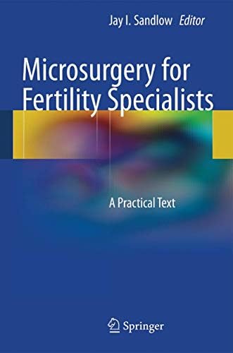 Vitreous Microsurgery: 9781975168353: Medicine & Health Science